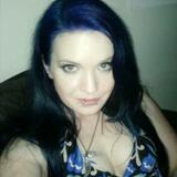 Dena from Rapid City | Woman | 29 years old | Gemini