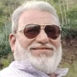 Raja from Aurangabad | Man | 61 years old | Gemini