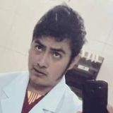 Hugo from San Jose Iturbide | Man | 32 years old | Taurus