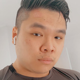 Dampredatoru7 from Brest | Man | 28 years old | Taurus