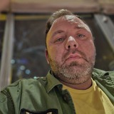 Cerdog2V from Opladen | Man | 38 years old | Aquarius