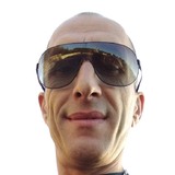 Failipasqual3Z from Florence | Man | 56 years old | Sagittarius