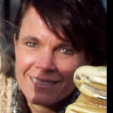 Len from s-Hertogenbosch | Woman | 54 years old | Pisces