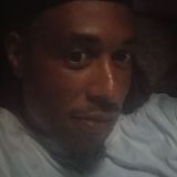 Tame from Penns Grove | Man | 49 years old | Virgo