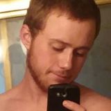 Lando from Newton | Man | 26 years old | Pisces