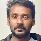 Sujansingh0Ibh from Bamboo Flat | Man | 30 years old | Scorpio
