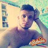 Stefano from Asti | Man | 31 years old | Aquarius