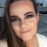 Cami from Pelotas | Woman | 31 years old | Gemini