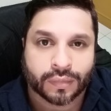 Toto from Aserri | Man | 41 years old | Cancer