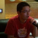 Hao from Iowa City | Man | 33 years old | Aquarius
