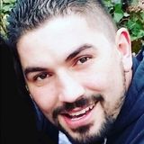 Nexha from Olten | Man | 41 years old | Aquarius