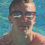 Nick from Morrisville | Man | 27 years old | Pisces