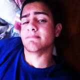 Kevin from Ponce | Man | 29 years old | Gemini