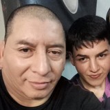 Nachito from Temuco | Man | 58 years old | Aries