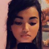 Denah from Uruapan del Progreso | Woman | 26 years old | Gemini