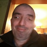 Felice from San Biagio di Callalta | Man | 47 years old | Cancer