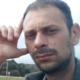 Ncristianodee4 from Barra Velha | Man | 38 years old | Scorpio