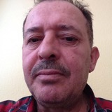 Amir from Koniz | Man | 65 years old | Aries
