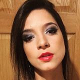 Moa from Dublin | Woman | 36 years old | Sagittarius