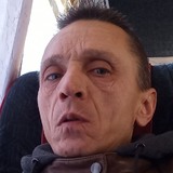 Vanvomarinkocq from Delchevo | Man | 50 years old | Gemini