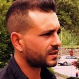 Leonel from Satao | Man | 36 years old | Aries