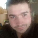 Peppe from Siena | Man | 34 years old | Capricorn