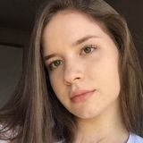 Mayf from Xanxere | Woman | 26 years old | Capricorn