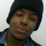 André from Santana de Parnaiba | Man | 29 years old | Virgo