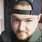 Luke from San Dimas | Man | 30 years old | Taurus
