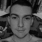 Andre from Vejen | Man | 29 years old | Pisces