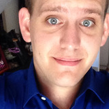 Ronnniec from Babylon | Man | 36 years old | Leo