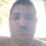 Jorrgemonsal7Q from Cienaga | Man | 34 years old | Scorpio