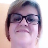 Rodrigues from Aveiro | Woman | 60 years old | Taurus