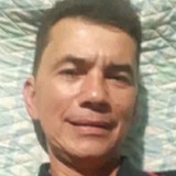 Albertoaris10B from La Dorada | Man | 57 years old | Aquarius