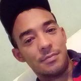 Sidnei from Fernandopolis | Man | 37 years old | Pisces