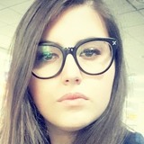 Zanne from Pisa | Woman | 28 years old | Libra