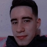 Andresortizpq from Villavicencio | Man | 25 years old | Cancer