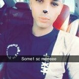 Boyka66Bu from Melbourne | Man | 30 years old | Scorpio