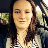 Lisa from Goor | Woman | 33 years old | Scorpio