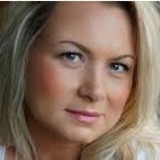 Gipsygirl38 from Boston | Woman | 56 years old | Aries
