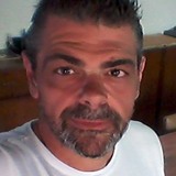 Javie7P from Claypole | Man | 55 years old | Sagittarius