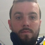 Maisttt from Chievres | Man | 39 years old | Gemini