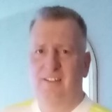 Thomastraceyer from Dublin | Man | 62 years old | Virgo