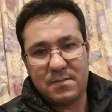 Hamidullahmisr from Adelaide | Man | 37 years old | Aries