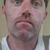 Tommygunne19X from Apo | Man | 40 years old | Aries