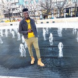 Aherico8F7 from Lisbon | Man | 27 years old | Aries