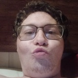 Samuelpetty7Zy from Millington | Man | 37 years old | Scorpio