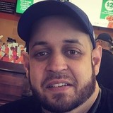 Jremi from North Richland Hills | Man | 37 years old | Capricorn