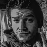 Dudosrm1 from Trhovy Stepanov | Man | 33 years old | Aquarius