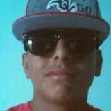 Rapero from Temixco | Man | 26 years old | Libra